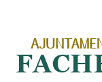 Logo Facheca